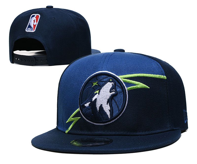 2021 NBA Dallas Mavericks Hat GSMY926->nba hats->Sports Caps